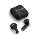 Marshall Minor IV - Standard