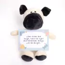 Pug Pal - Standard