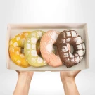 Mega Munch Medley - Set A
