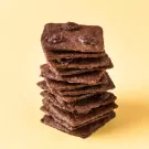 Coffee Crisp Squares - default