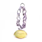 Fortune Necklace - Standard