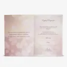 Sympathy Mass Card 3