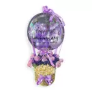 Violet Indulgence Gift Set - default