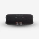 JBL Flip 7 - Black