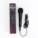 Bull Audio BA10 - standard