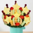Festive Bites - standard