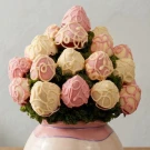 Blushing Berries - standard