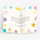 Personalized Great Mom Greeting Card - Great Mom
