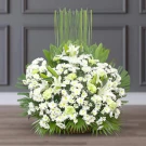 Graceful Tribute - 1pc