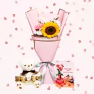 Sunny Sweetness Bundle - Default
