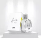 Ignite Rouge Perfume - default