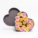 Love Confection - default