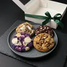 Signature Chunky Cookies Collection 2