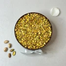 Pistachio Kataifi Delight - Standard