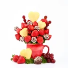 Berry Sweet Love - standard