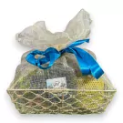 Fruitful Dream Basket - default
