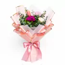 Blossom Medley - default