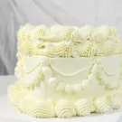 Burn Away Cake - default
