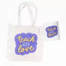 Passion For Teaching Bundle - default