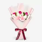 Romance in Bloom - Standard