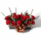 Rustic Romance - Standard