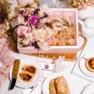 Mom's Love & Delight Set - Standard