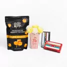 Pop Mix Bundle - Standard