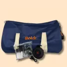 Boldr 8th-year Merch Set - default