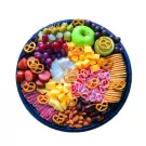 Grazing Platter - default