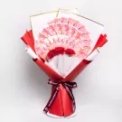 Crimson Crowned Treasure - default