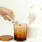 Aromatic Scented Candle - 5 Variations - invigorating
