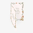 Romantic Greeting Card (The One I'll Always Choose) - Standard
