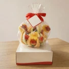 Sweet Kitty Surprise - standard