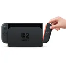 Nintendo Switch 2 5