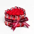 KitKat Romance Box - Standard