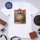 Birth Year Shirt - Standard