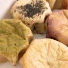 Artisan Spread Sampler - Standard