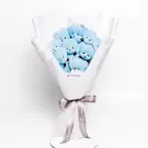 Blue Bear Bunch - Default