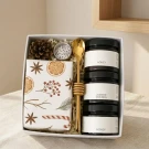 Amélie Tea Gift Set - Standard