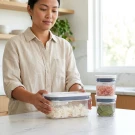 Pop Container Gift Set - Standard