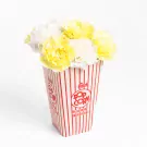 Butter Kisses - Standard