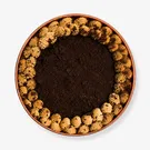 Mocha Desire Cake in Can - default