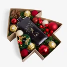 Holiday Celebration Box - Standard