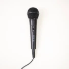 Bull Audio BA10 - Standard