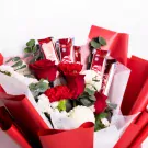 KitKat Love Blooms - Standard