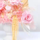 Bloomelle - default