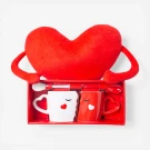 Hug Me Love - Standard