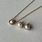 Pearl Perfection Accessory Set - default