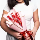 Kitkat Bouquet - Standard