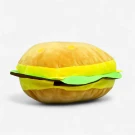 Burger Plush - Standard